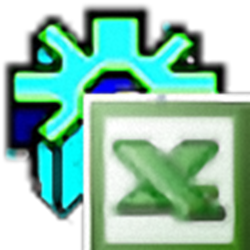超强excel文件恢复经常用的软件 v4.0 免费版