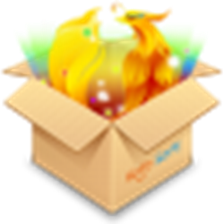 优酷录屏大师 v6.9.1 独立版