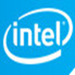 Intel Chipset Device Software(英特尔芯片组驱动) v10.0.27 官方中文版