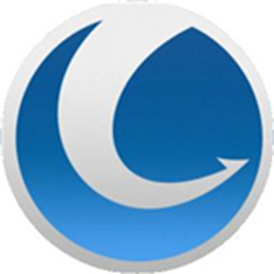Glary Utilities中文安装版(全能系统维护军刀) v5.184.0.213 中文注册版