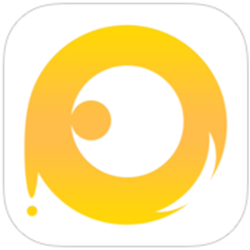 音巢音乐最新版 v2.2.0 官方pc版