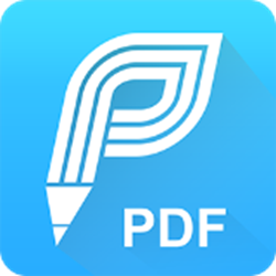 迅捷pdf编辑器 v2.1.5.4 官方最新版