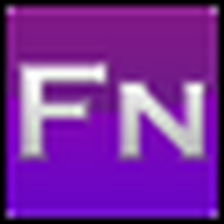 FastoNoSQL(数据库管理工具) v2.5.0 官方正式版