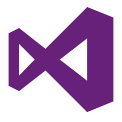 Visual Studio 2012专业版(VisualStudio2012Professional) v11.0.50727.1 官方简体中文正式版
