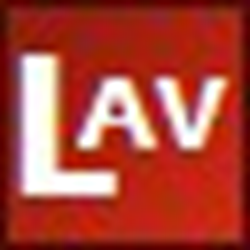 LAV Filters(DirectShow分离器和音视解码器) v0.75.1 汉化版