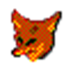 Visual FoxPro 9 SP2 汉化补丁 v3.0(7423) 最新版