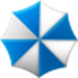 湖南电信10000管家 v7.0.1.0 官方最新版