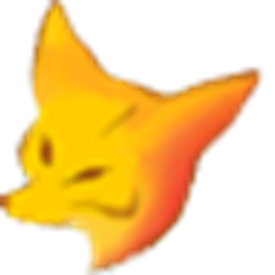 Visual FoxPro 9.0 sp2 简体中文版