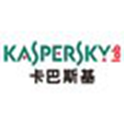 Kaspersky Reset Trial v5.1.0.41 中文版