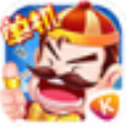 老K斗地主单机版 v4.0.1168 免费版