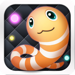 蛇蛇大作战slitherio电脑版 官方最新版