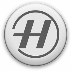 phocus(图片处理经常用的软件) v3.1.0 免费版