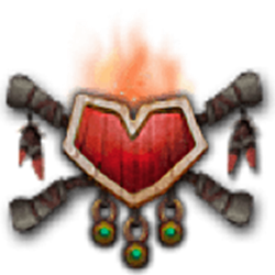 网易有爱魔兽插件正式版 v3.4.2.32834 官方正式版