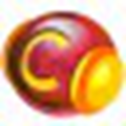 CC影音播放器 v1.3.0.0 官方正式版