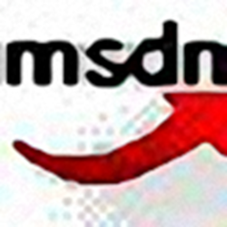 msdn for vb6.0 简体中文版