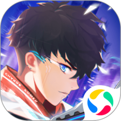 魔力契约电脑版 v8.0.0 免费版