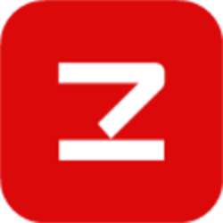 zaker电脑版 v8.7.8.7 官方pc版