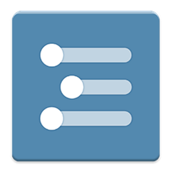 WorkFlowy电脑版 v1.3.1 官方正式版