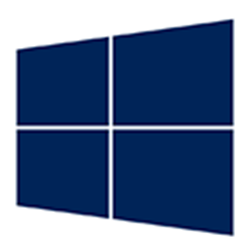 windows server 2012 r2 官方简体中文版