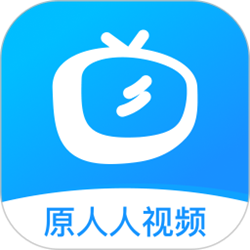 人人视频电脑客户端 v5.22.4 官方pc版