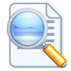 佳佳数据恢复经常用的软件 v7.1.0 官方免费版