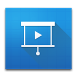 focusky动画演示大师 v4.4.2 官方正式版