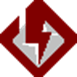 FlashFXP(FXP/FTP经常用的软件) v5.0.0.3786 绿色中文破解版