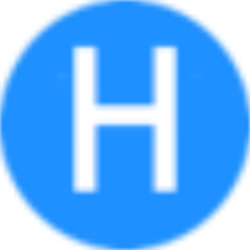 零度万能Hash校验工具 v1.5 绿色免费版