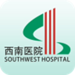 健康西南最新版 v5.2 官方正式版