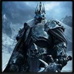 wow天灾来临III1.85vip破解版 附隐藏英雄密码