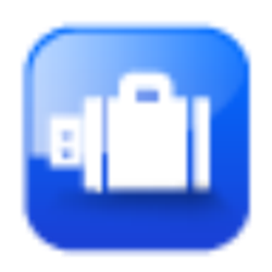 威刚U盘数据同步备份工具 v3.0.3.0 官方正式版