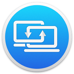 联想电脑管家智能换机 v1.1.2 官方正式版