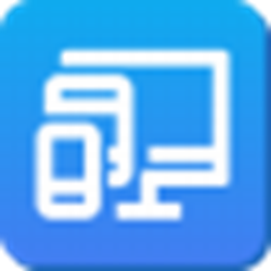 安卓同步王 v1.0.1.82 官方正式版