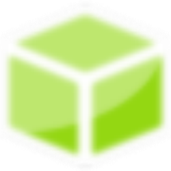 ImageBox网页图片批量下载器 64bit v7.7.7 官方正式版