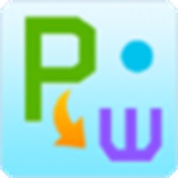 转换宝pdf转word工具 v1.1 官方正式版