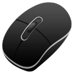 祈云鼠标连发 v1.3官方正式版