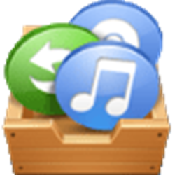 Mp3 Audio Editor(mp3音乐编辑经常用的软件) v9.6.3 已注册版