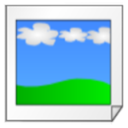 水淼照片自动修剪器 v1.0.3.1 绿色免费版