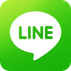 连我line电脑版 v4.6.2.933 官网最新版