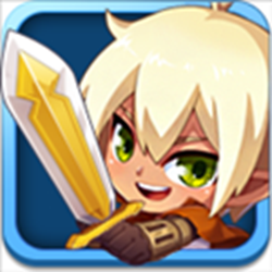 小白qq魔法花园辅助 v3.4 绿色免费版