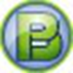 PB反编译器(PBKiller) v2.5.18 特别版