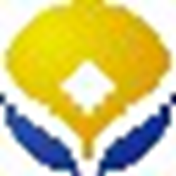 苏宁易付宝密码安全控件修复工具 官方正式版