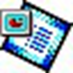 PowerPoint 97 迷你版