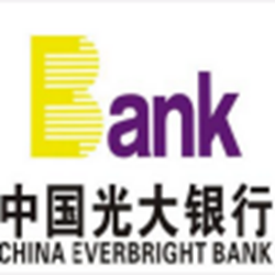 光大银行网银安全控件 v3.0.1.7 官方最新版