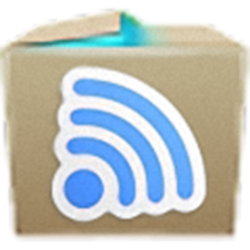 巨盾WiFi共享大师 v3.0.1.0 官方免费版