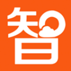 凯聪智云pc端 官方最新版