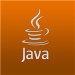 ug10.0安装java虚拟机 64/32位官方正式版