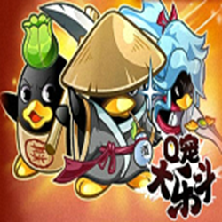 Q宠大乐斗魔鬼辅助 v7.87 官方正式版