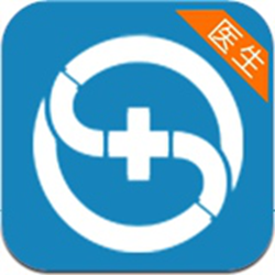 众意好医师破解版 v6.1.4.38605 免费版