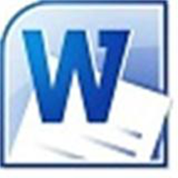 Microsoft Word文档 2016 免费完整版